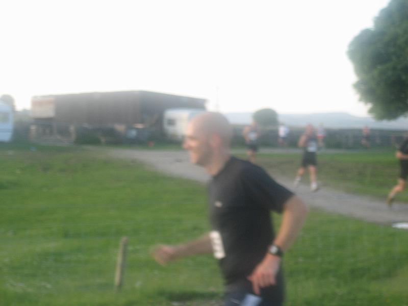 CalverPictures2008 023.jpg